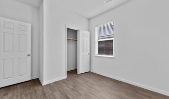 113 Oriole Dr, Anna, TX 75409