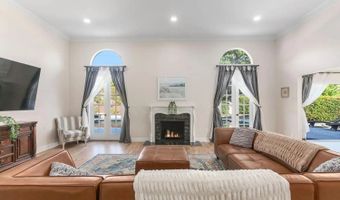 9431 W Lilac Rd, Escondido, CA 92026