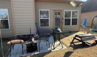 3087 ROSEWALK Dr, Moody, AL 35004