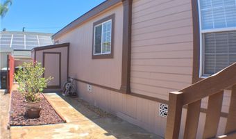 5815 E La Palma Ave 62, Anaheim, CA 92807