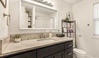526 L St, Idaho Falls, ID 83402
