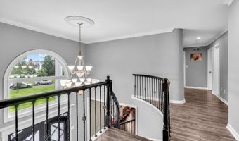 20 Regency Way, Manalapan, NJ 07726