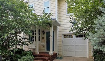 10 SAILORS Way, Annapolis, MD 21403