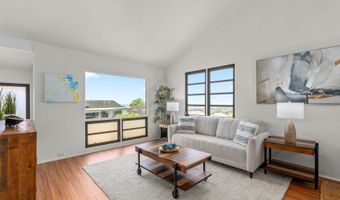 98-1794 Kupukupu St, Aiea, HI 96701