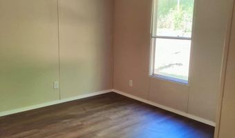 155 OAK TURN Dr, Americus, GA 31719
