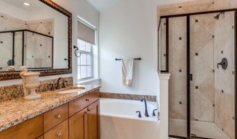 3942 Sugar Tree Way, Addison, TX 75001