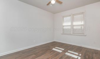2304-1 SW 8TH Ave, Amarillo, TX 79106