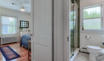1503 Emory St WINTER, Asbury Park, NJ 07712