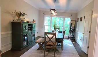 10780 Carrara Cv, Alpharetta, GA 30022