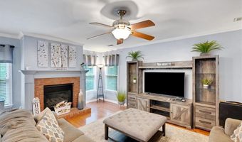 4120 Dream Catcher Dr, Woodstock, GA 30189