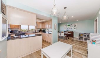 4805 Falcon Rock Pl, Rancho Palos Verdes, CA 90275