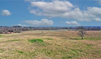 Tbd Tract 4 Fm-2819, Anderson, TX 77830