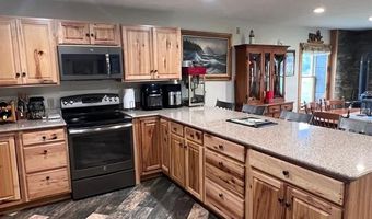 775 Beard Rd E, Antrim, MI 48872