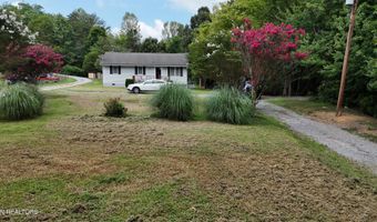 2306 Highway 61, Andersonville, TN 37705