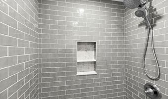301 8th Ave 1, Asbury Park, NJ 07712