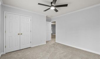 406 Ashmont Ct, Asheboro, NC 27205