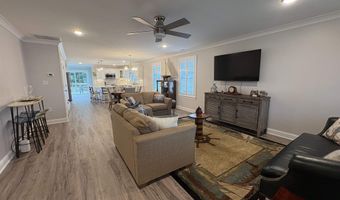 246 New Jersey, Villas, NJ 08251