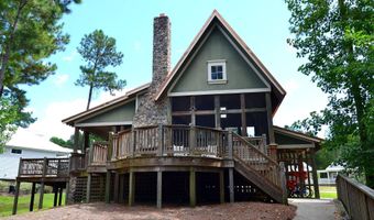 830 Mill Creek Dr, Minnesott Beach, NC 28510