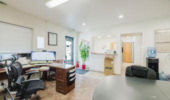 1070 Silver St, Elko, NV 89801
