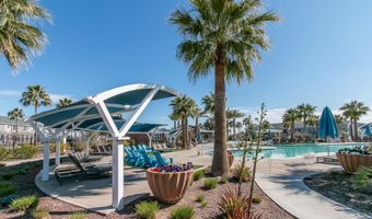 2040 N 210TH Ave, Buckeye, AZ 85396