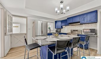 2301 Washington St 2301, Allentown, PA 18104