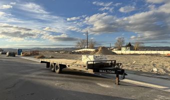 1266 Primrose Ln, Elko, NV 89801