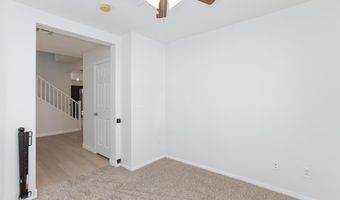 7477 Dune Sunflower Ct, Las Vegas, NV 89139