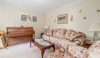 113 Wynn Wood, Alto, GA 30510