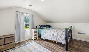 437 E State St, Albion, NY 14411