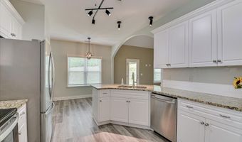 183 Williston Rd, Beech Island, SC 29842