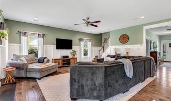 9379 John Wickham Way, Ashland, VA 23005
