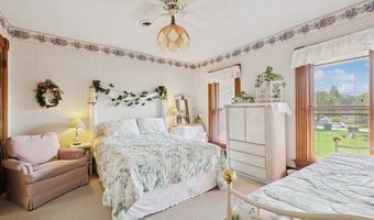 314 Washington St, Algonquin, IL 60102