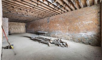 941 W Broad St, Columbus, OH 43222