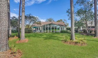 15 Tallow Dr, Bluffton, SC 29909