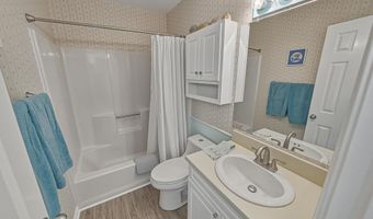 39488 NC 12 Hwy A1, Avon, NC 27915