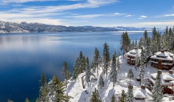 120 State Route 28 24, Crystal Bay, NV 89402