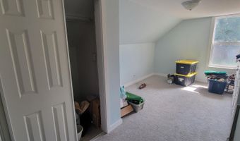 213 N Penn St, Aberdeen, SD 57401
