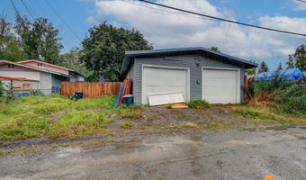 832 N Park St, Anchorage, AK 99508