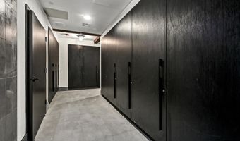 1620 W Bannock St #403, Boise, ID 83702