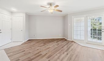 16301 Ledgemont Ln 263, Addison, TX 75001