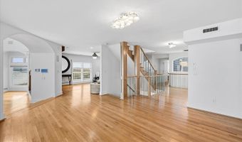 40110 OWENS Ct, Fenwick Island, DE 19944
