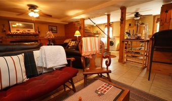 70 Westwood Park Cir, Attleboro, MA 02703