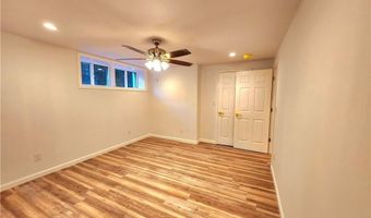 4044 Northside Dr, Atlanta, GA 30342