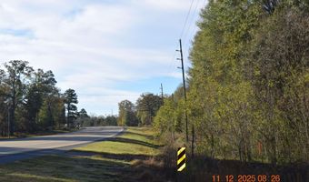 CROSSETT ROAD, Bastrop, LA 71220