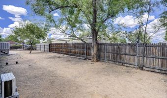 1509 Prescott Dr, Chino Valley, AZ 86323