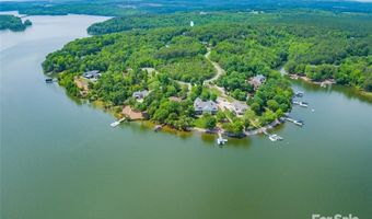 Whisper Lake Drive 118, Badin Lake, NC 28127