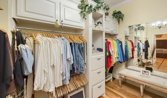 310 Henry Cannon Rd, Braxton, MS 39044