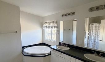4 ROAD 5185, Bloomfield, NM 87413
