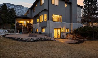 1533 ROSANNA, Alpine, UT 84004