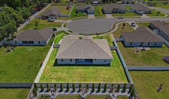 312 DENNA Ln, Auburndale, FL 33823